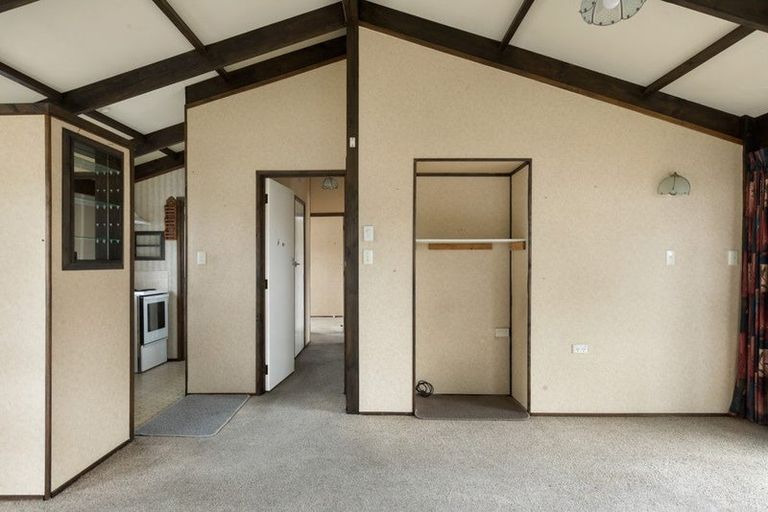 Photo of property in 50a Puke Road, Paeroa, 3600