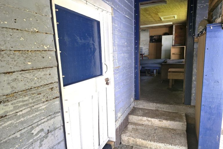 Photo of property in 182 Bright Street, Cobden, Greymouth, 7802