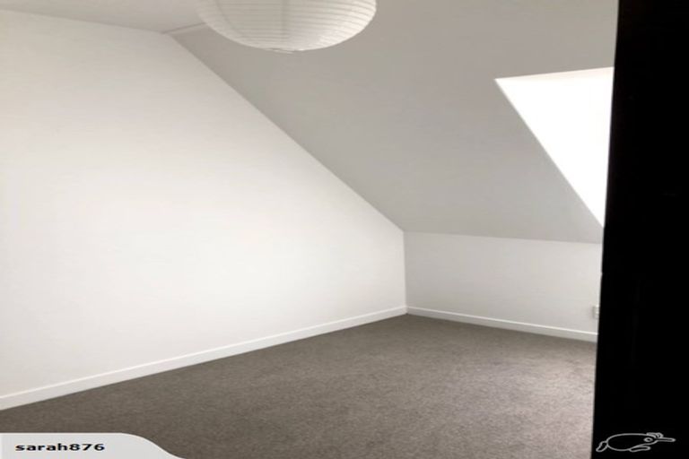 Photo of property in Hiropi St Village, 67/46 Hiropi Street, Newtown, Wellington, 6021