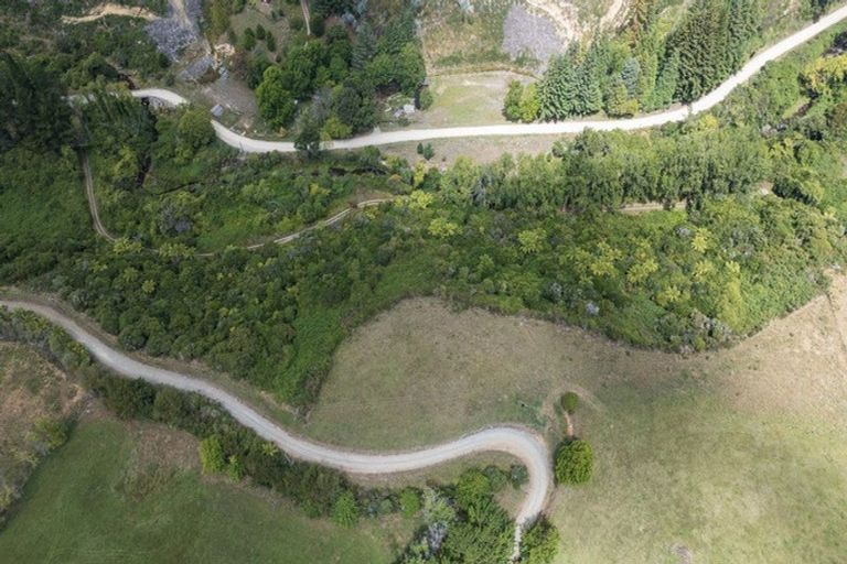 Photo of property in 276 Brooklyn Valley Road, Brooklyn, Motueka, 7198