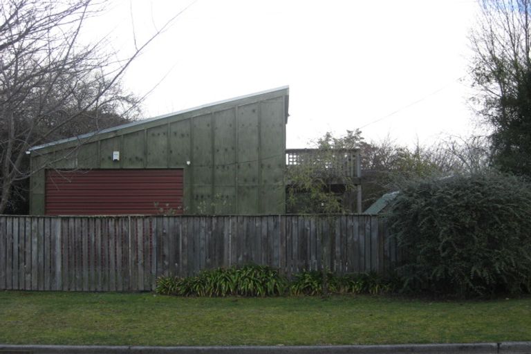 Photo of property in 7 Teti Street, Wharewaka, Taupo, 3330