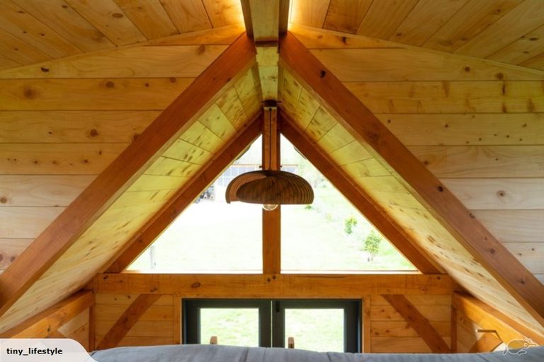 Photo of property in 35 Dodson Road, Takaka, 7183