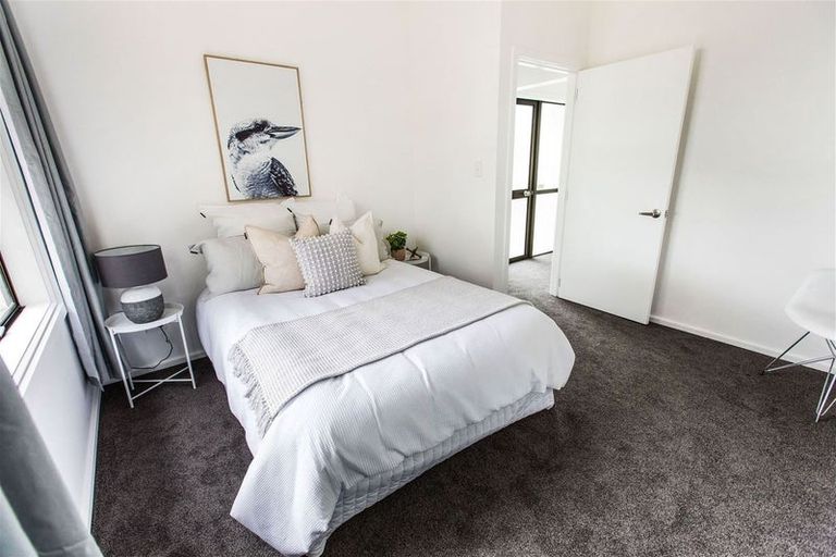 Photo of property in 80 Tilford Street, Woolston, Christchurch, 8062