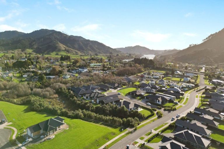 Photo of property in 20 Taraheke Drive, Taupiri, 3721