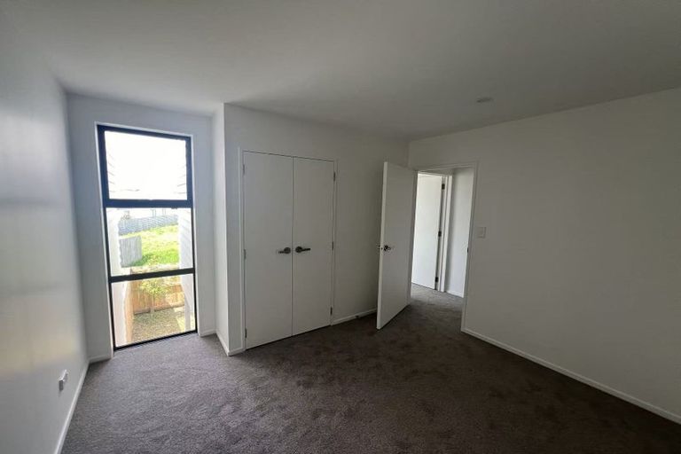 Photo of property in 3 Pupahi Court, Takanini, 2112