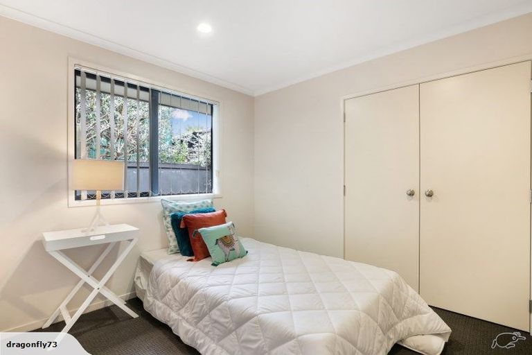 Photo of property in 22b Collie Road, Pukekohe, 2120