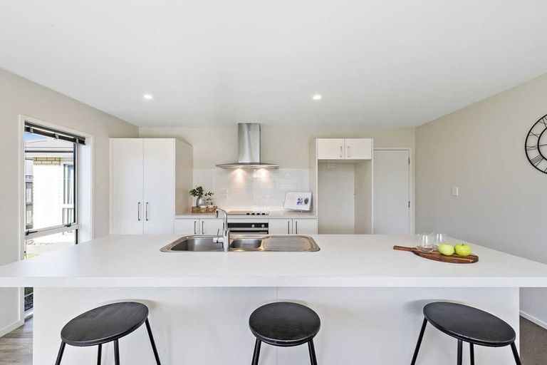 Photo of property in 87 Sunline Avenue, Lincoln, 7608