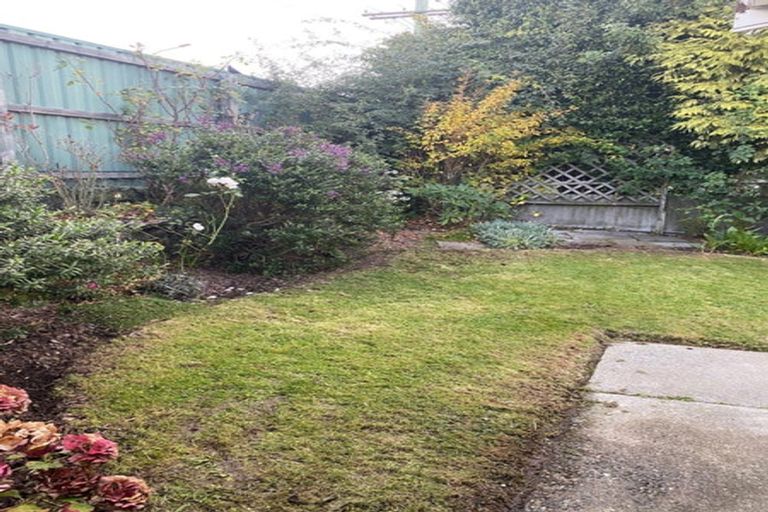 Photo of property in 265 Wai-iti Road, Glenwood, Timaru, 7910