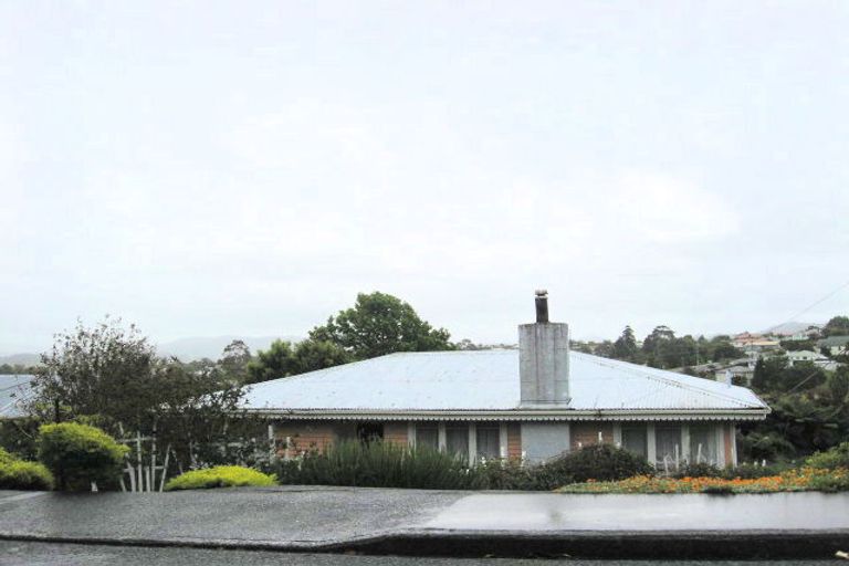 Photo of property in 3 Cartwright Road, Onerahi, Whangarei, 0110