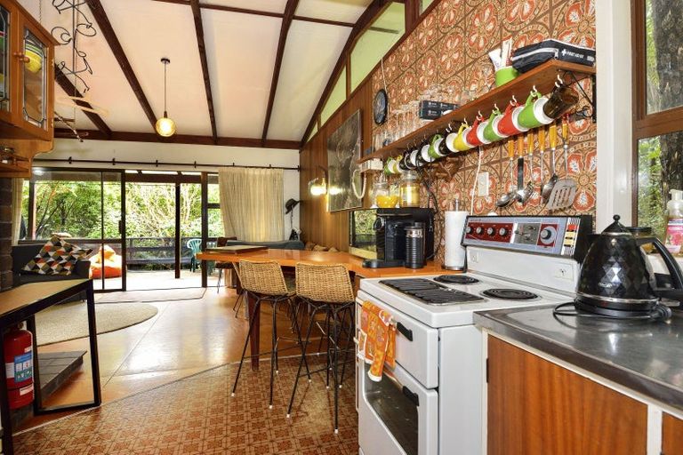 Photo of property in 82 Onepoto Road, Tuai, Wairoa, 4195