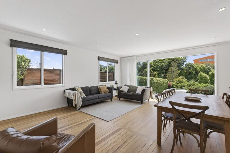 Photo of property in 40 Gaine Street, New Plymouth, 4310