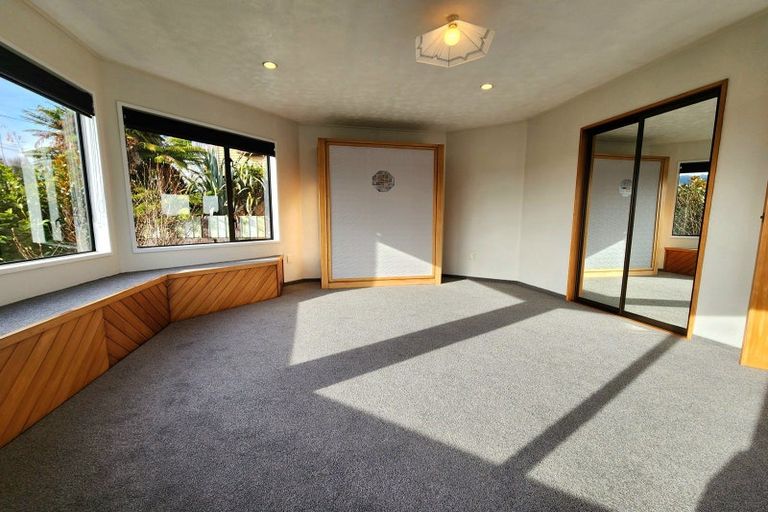 Photo of property in 27 Pitt Street, Runanga, 7803