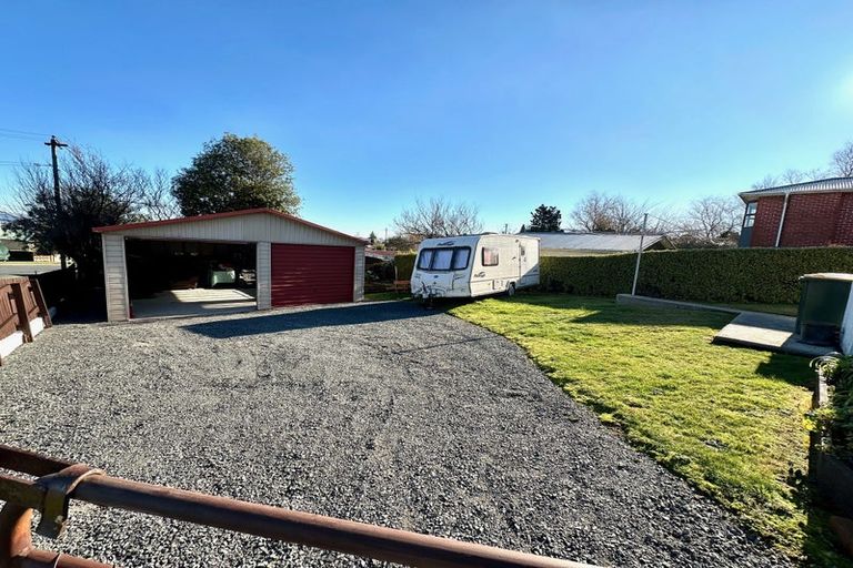 Photo of property in 14 Smith Street, Balclutha, 9230