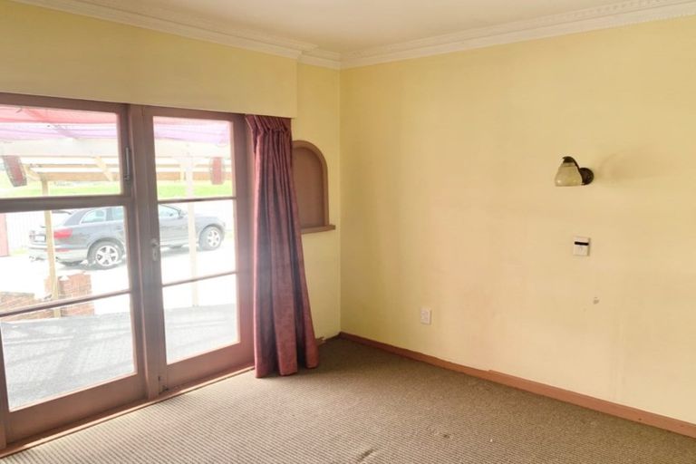Photo of property in 144 Fred Taylor Drive, Whenuapai, Auckland, 0814