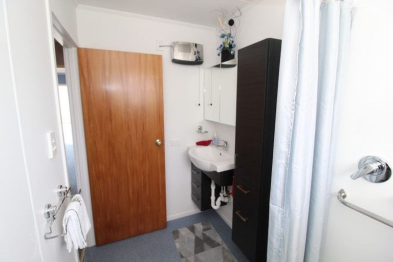 Photo of property in 7 Queen Street, Waimate, 7924