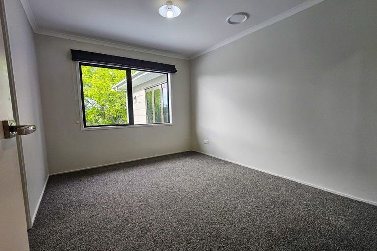 Photo of property in 202 Ngamotu Road, Rerewhakaaitu, Rotorua, 3073