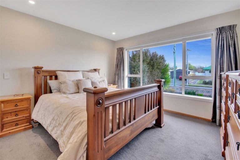 Photo of property in 150 Wales Street, Halswell, Christchurch, 8025