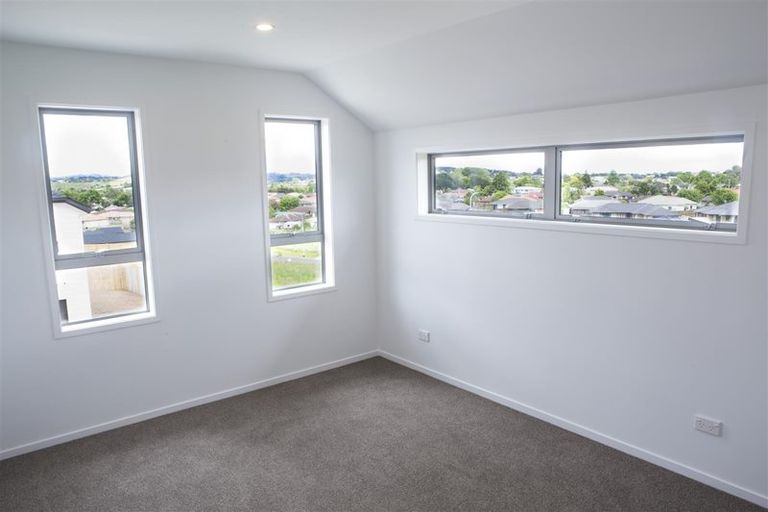 Photo of property in 22 Waitahu Rise, Pukekohe, 2120