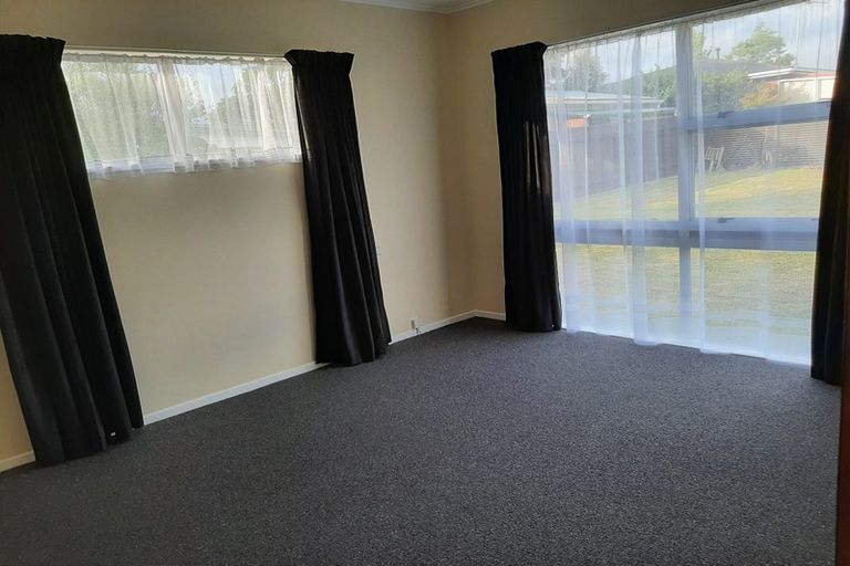 Photo of property in 20 Rennie Avenue, Milson, Palmerston North, 4414