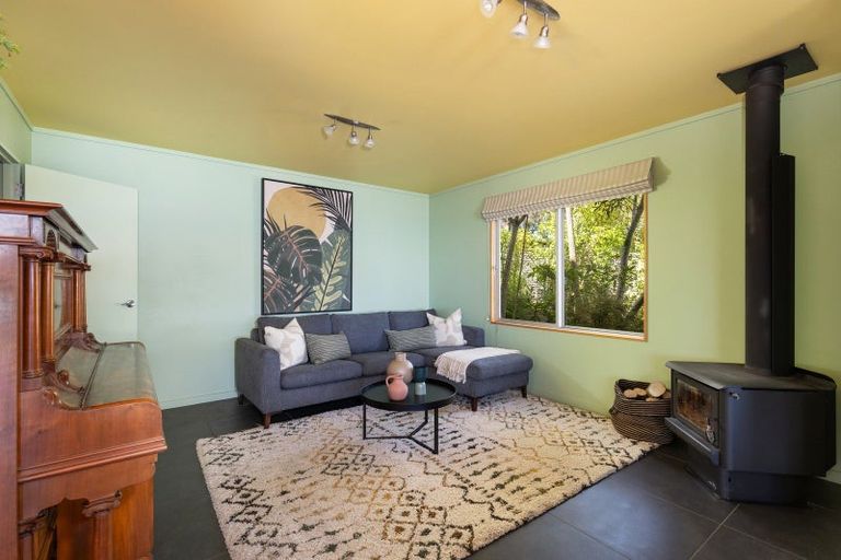 Photo of property in 25 Malvern Avenue, Atawhai, Nelson, 7010