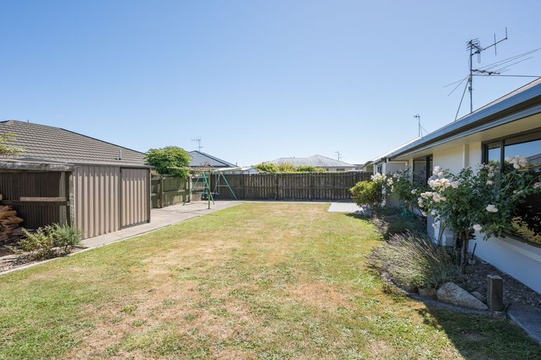 Photo of property in 14 Tyree Drive, Stoke, Nelson, 7011