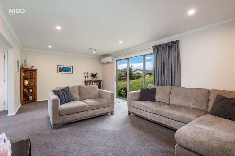 Photo of property in 18 Athol Place, Ravensbourne, Dunedin, 9022