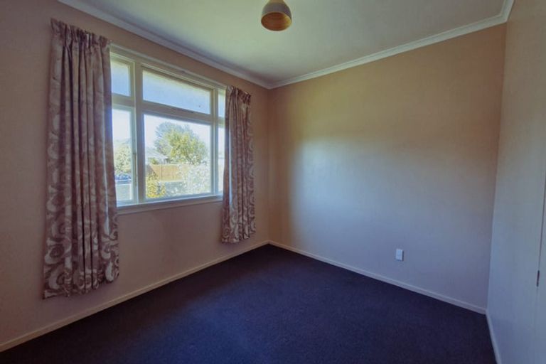 Photo of property in 42 Joseph Street, Waverley, Invercargill, 9810