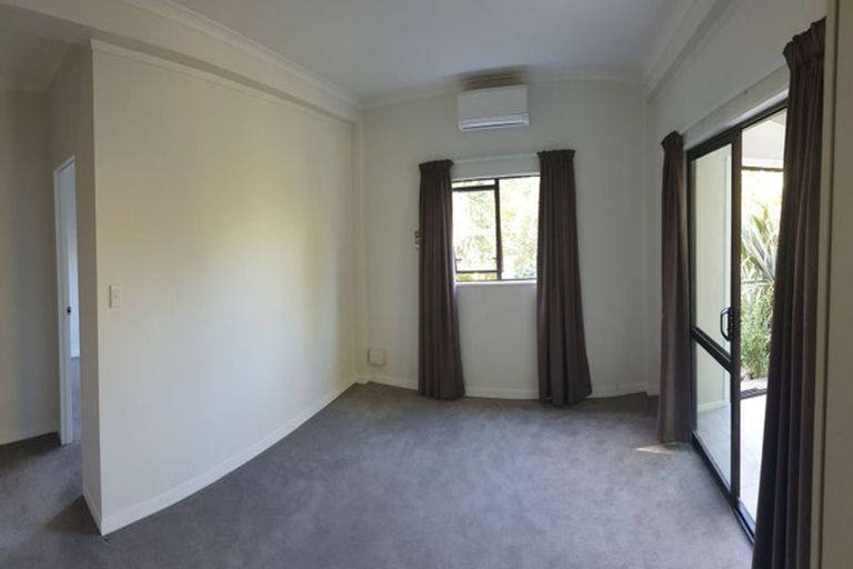 Photo of property in 26a Kemp Road, Kerikeri, 0230