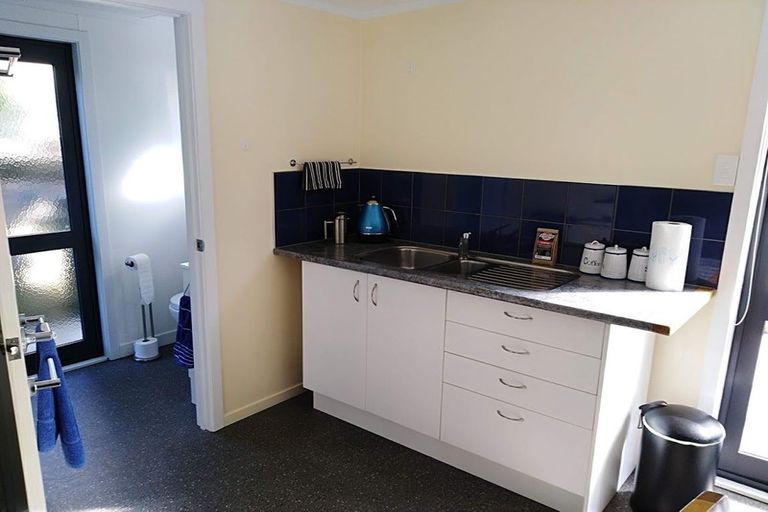 Photo of property in 599 Hill Street South, Hope, Richmond, 7081