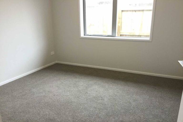 Photo of property in 5 Coolgardie Close, Papamoa, 3118