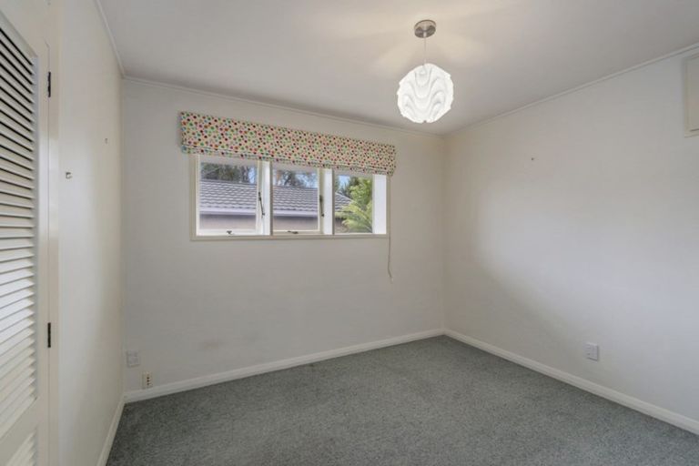 Photo of property in 208 Ilam Road, Ilam, Christchurch, 8041