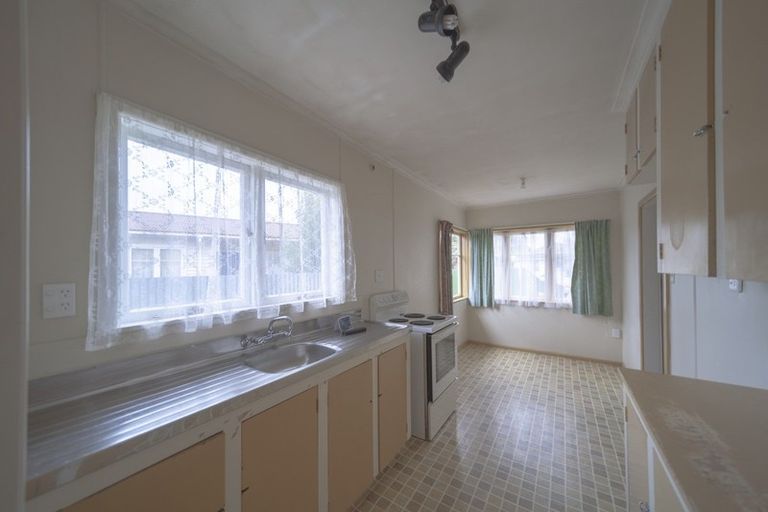 Photo of property in 10 Darwin Crescent, Maraenui, Napier, 4110