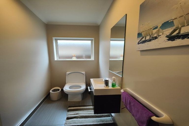 Photo of property in 5 Charlestown Drive, Flat Bush, Auckland, 2019