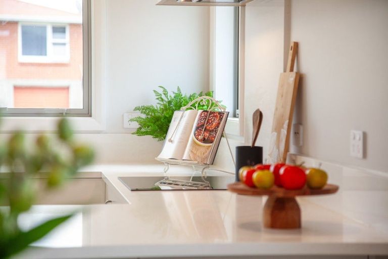 Photo of property in 9a Kauri Crescent, Matamata, 3400