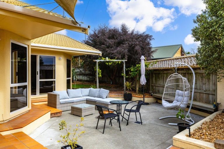 Photo of property in 10 Kim Crescent, Witherlea, Blenheim, 7201