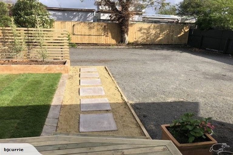 Photo of property in 42 Dahlia Street, Palmerston North, 4410