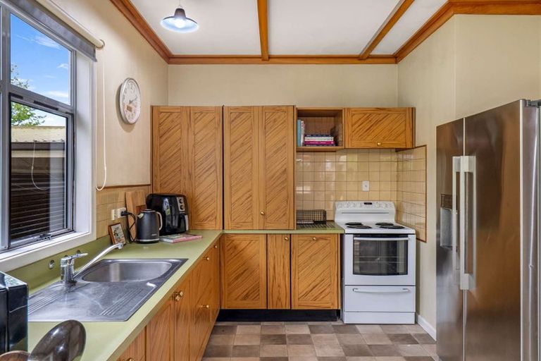 Photo of property in 17 Godwin Crescent, College Estate, Whanganui, 4500