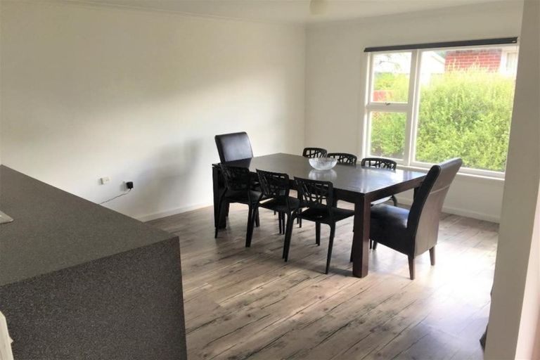 Photo of property in 23 Remuera Avenue, Cashmere, Christchurch, 8022