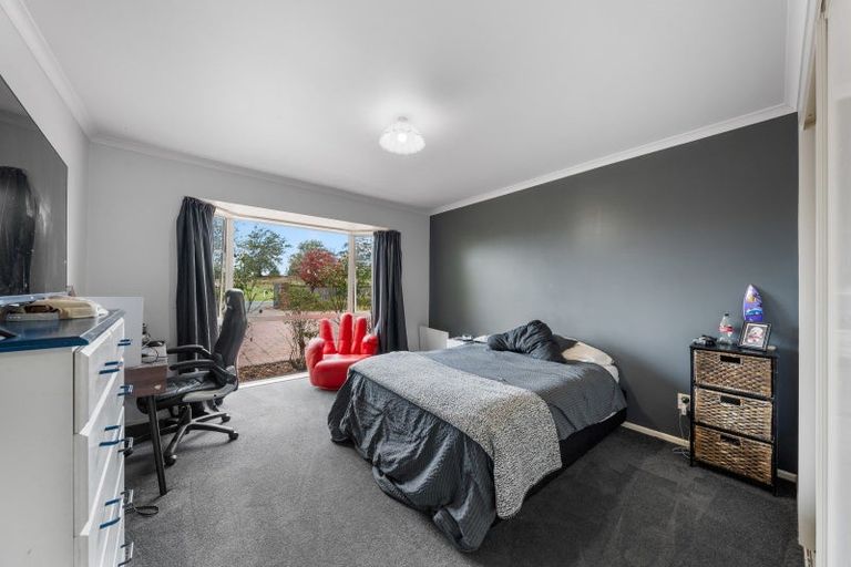 Photo of property in 19 Old North Road North, Kaiapoi, 7691