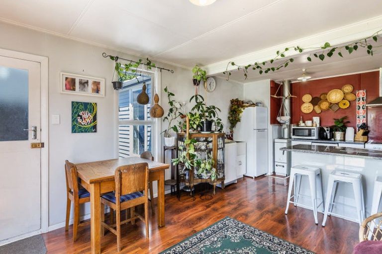 Photo of property in 62 Rota Street, Turangi, 3334