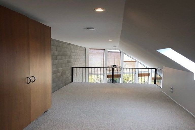 Photo of property in 6/303 Cambridge Terrace, Christchurch Central, Christchurch, 8013