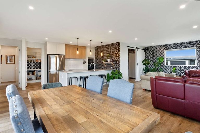 Photo of property in 20 Pelham Place, Lincoln, 7608