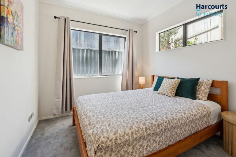Photo of property in 28 Crossgar Road, Flat Bush, Auckland, 2019