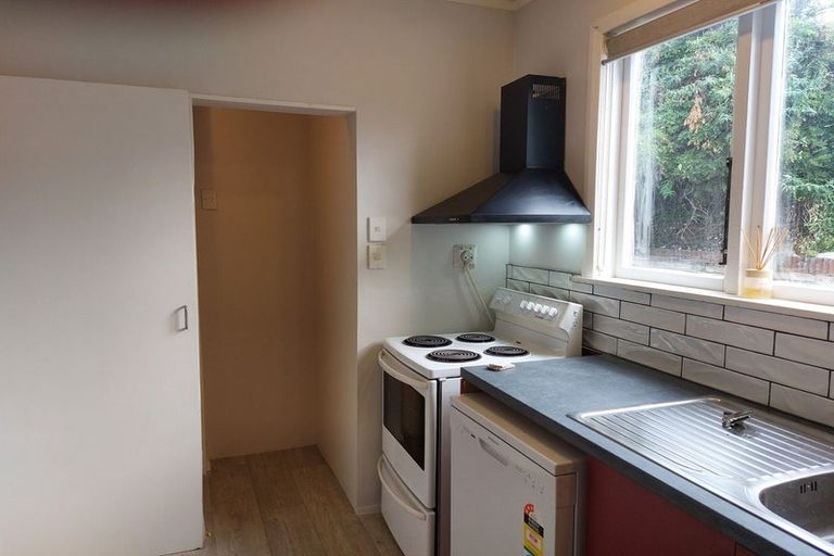 Photo of property in 54 Worksop Road, Masterton, 5810