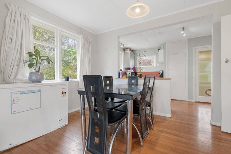 Photo of property in 38a French Street, Lansdowne, Masterton, 5810