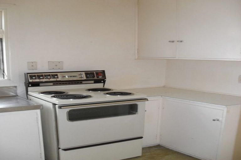 Photo of property in 6/117 Austin Street, Mount Victoria, Wellington, 6011