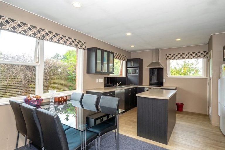 Photo of property in 20a Harborough Street, Watlington, Timaru, 7910