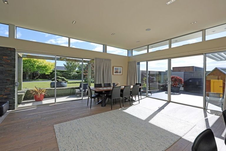 Photo of property in 141 Awamoa Road, Holmes Hill, Oamaru, 9401