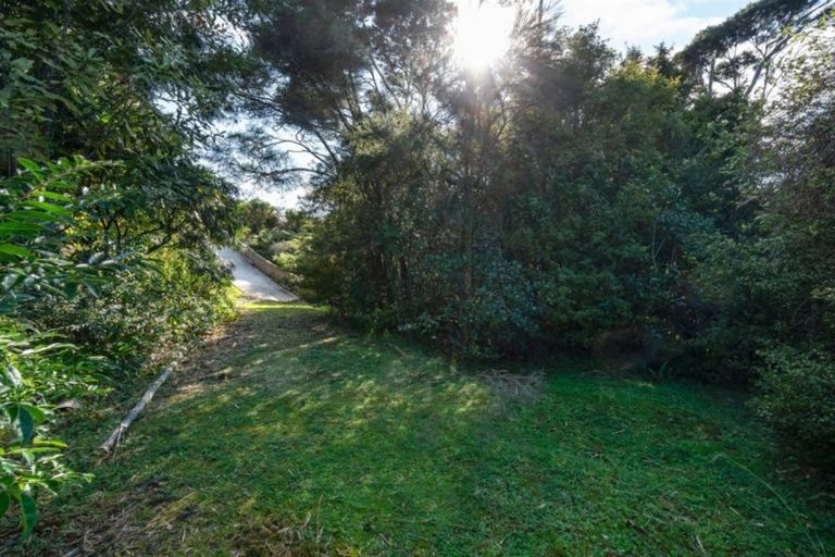 Photo of property in 45a Fordham Street, Beach Haven, Auckland, 0626