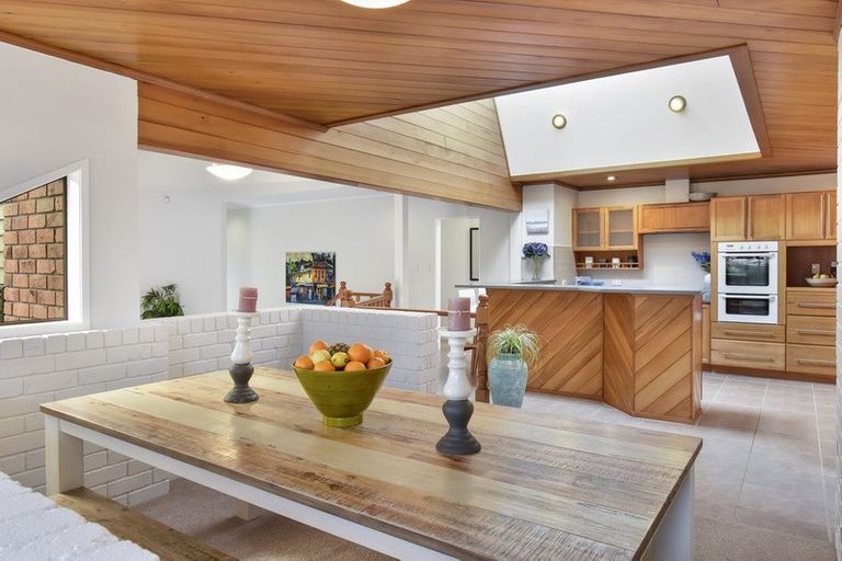 Photo of property in 6 Freelance Terrace, Pahurehure, Papakura, 2113